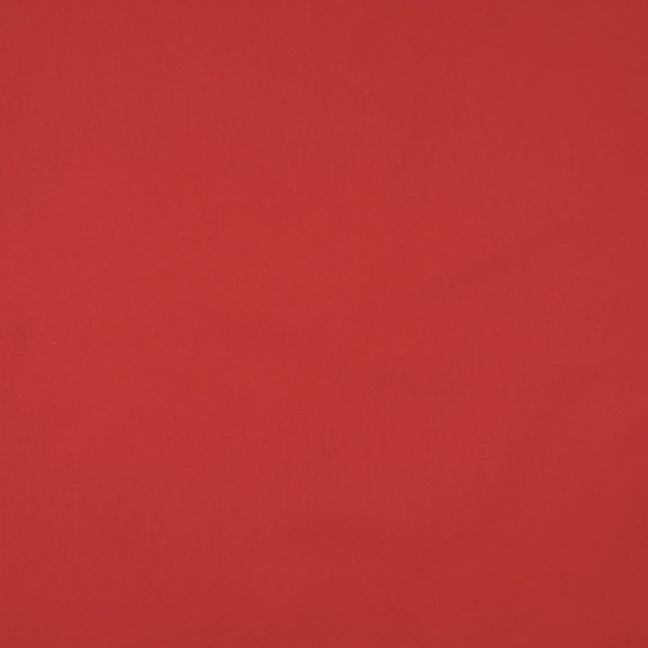 1 Yard 100 Percent Preshrunk Cotton Upholstery Fabric 54 Inches Wide